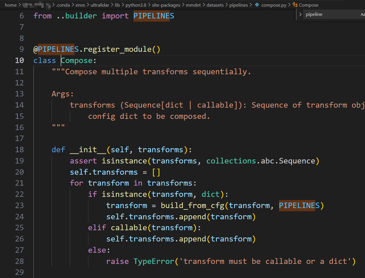 image-20240617232705951