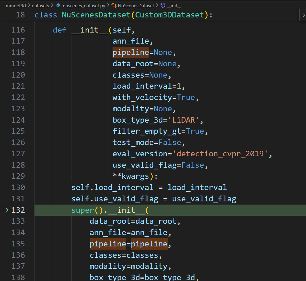 image-20240617231844244