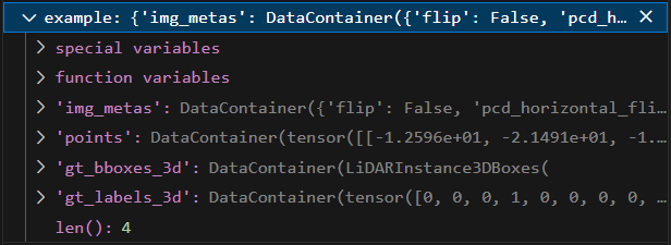 image-20240618000631882