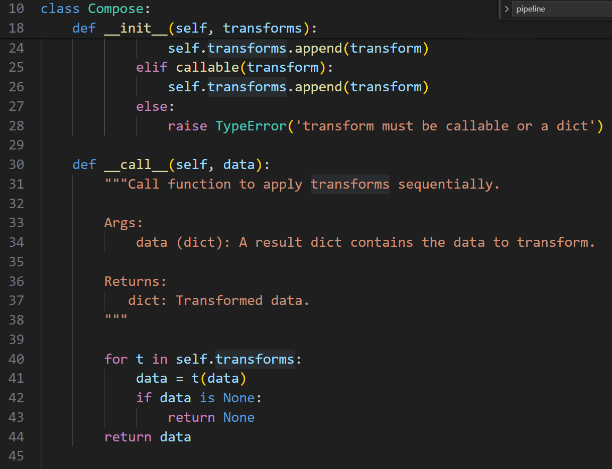 image-20240617233351230