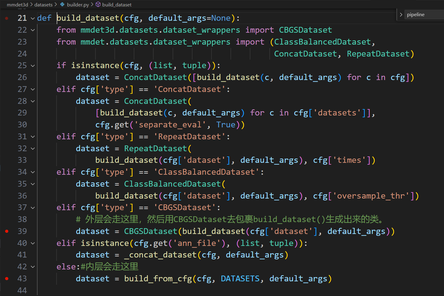 image-20240617231420548