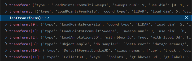 image-20240617233042603