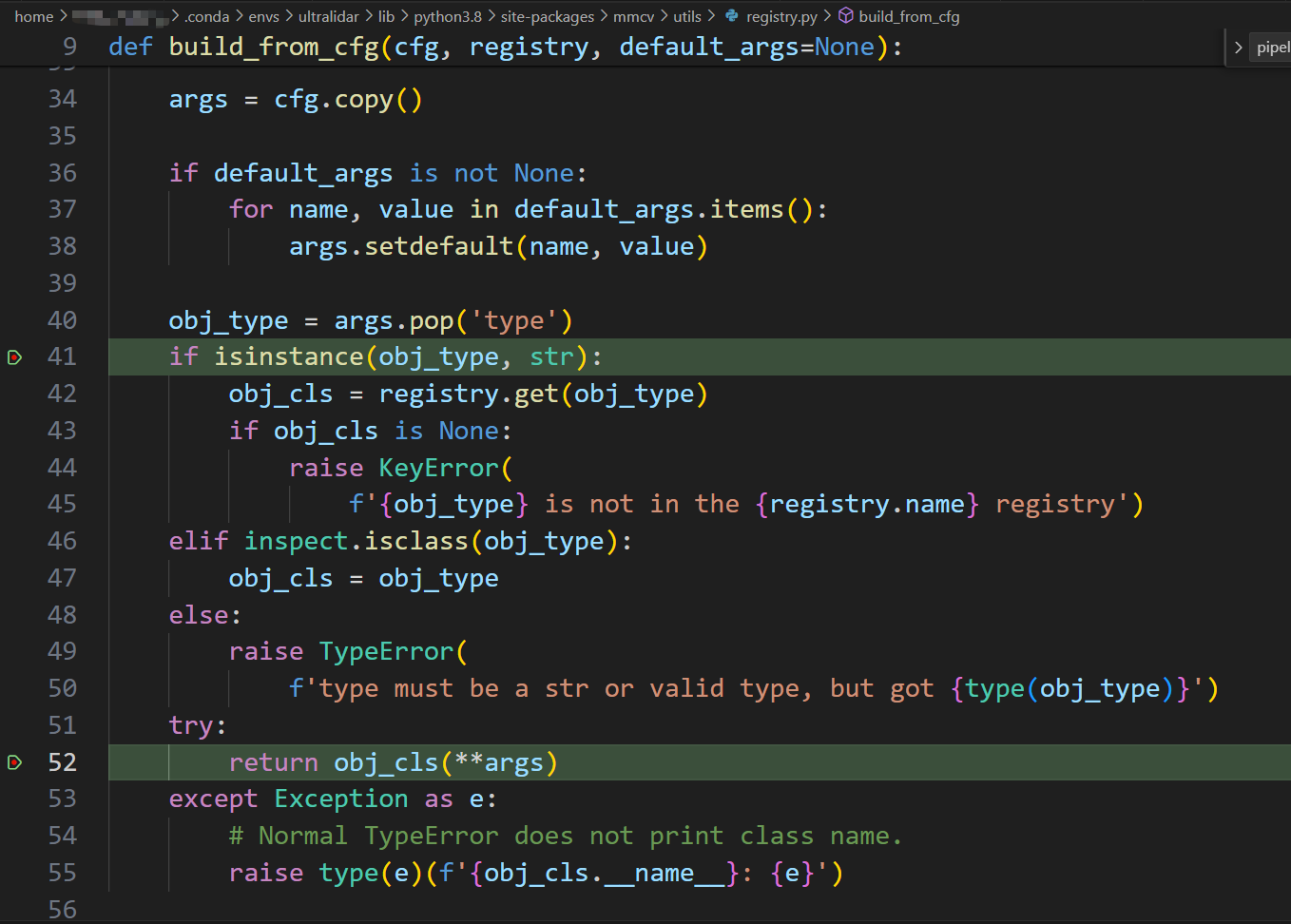 image-20240617231612838