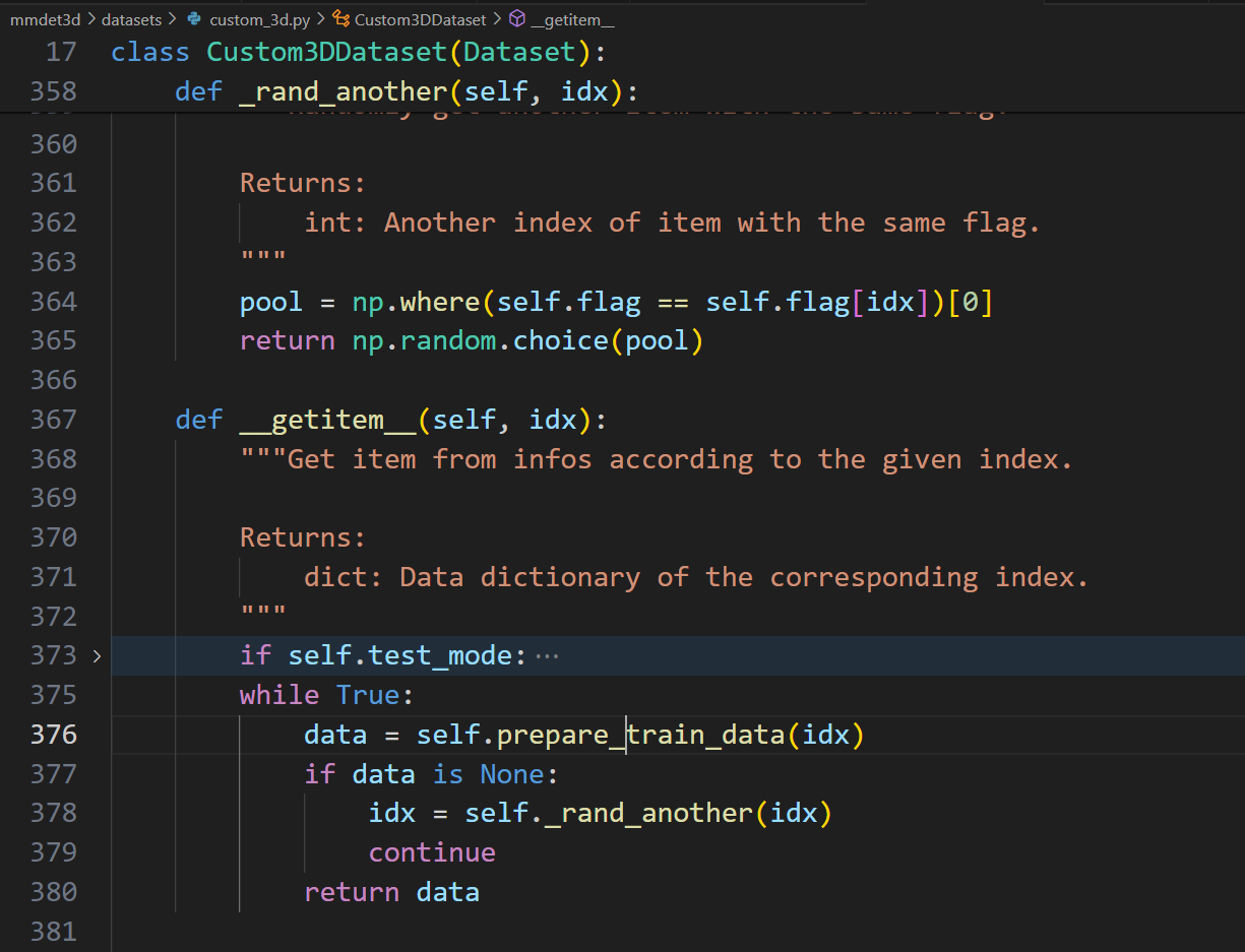 image-20240617234734637