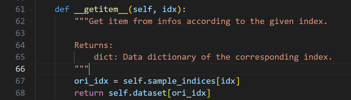 image-20240617234852311