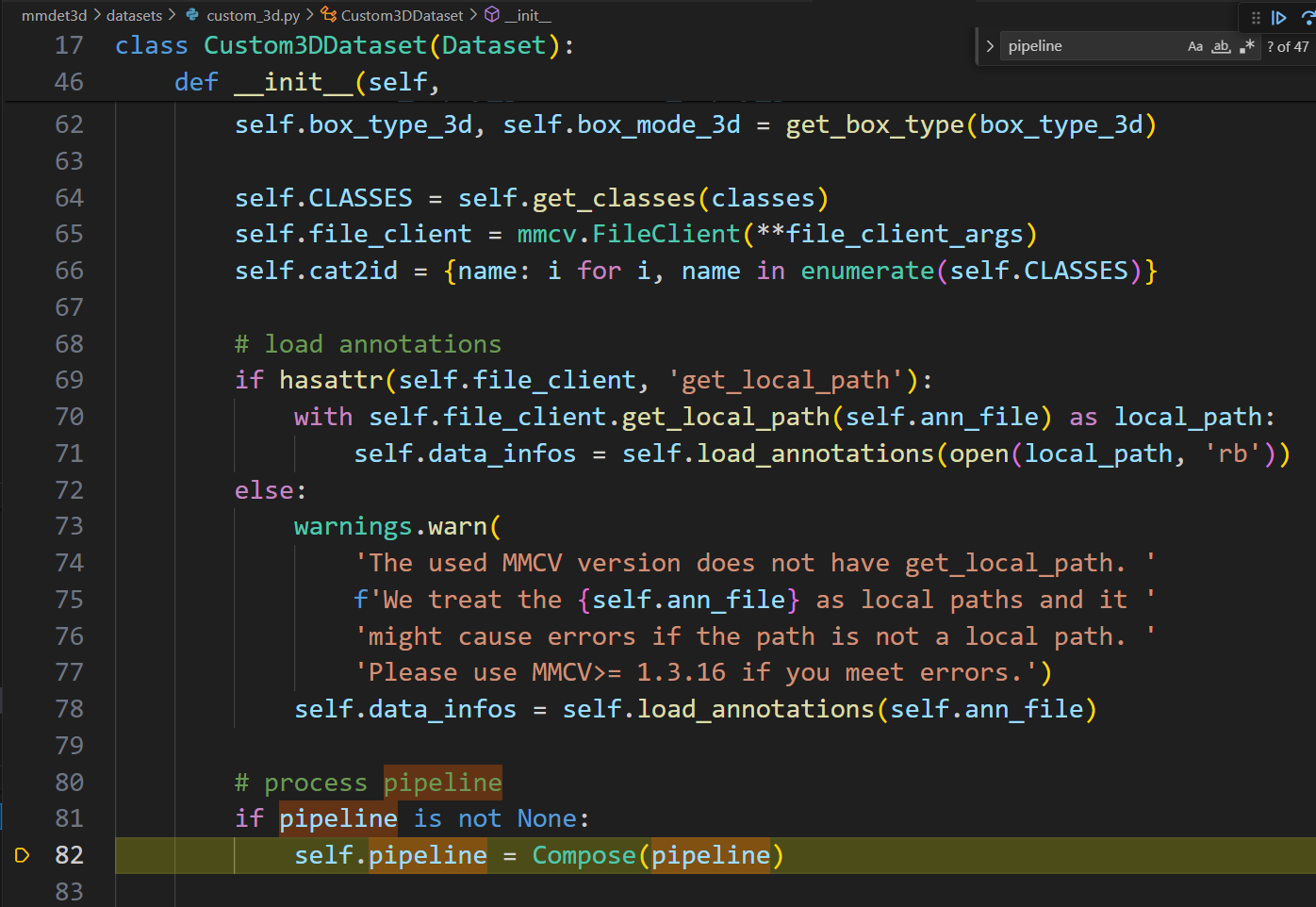 image-20240617232737579