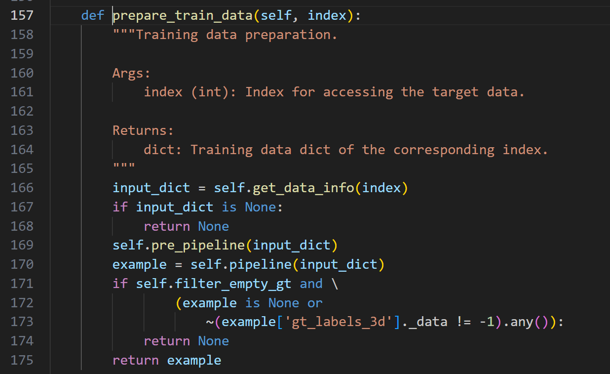 image-20240617235255865