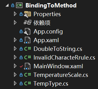 image-20240621101313200