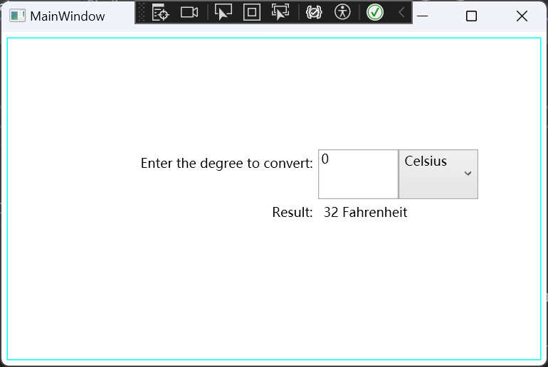 image-20240621105239909