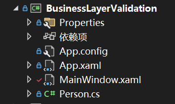 image-20240625143242336