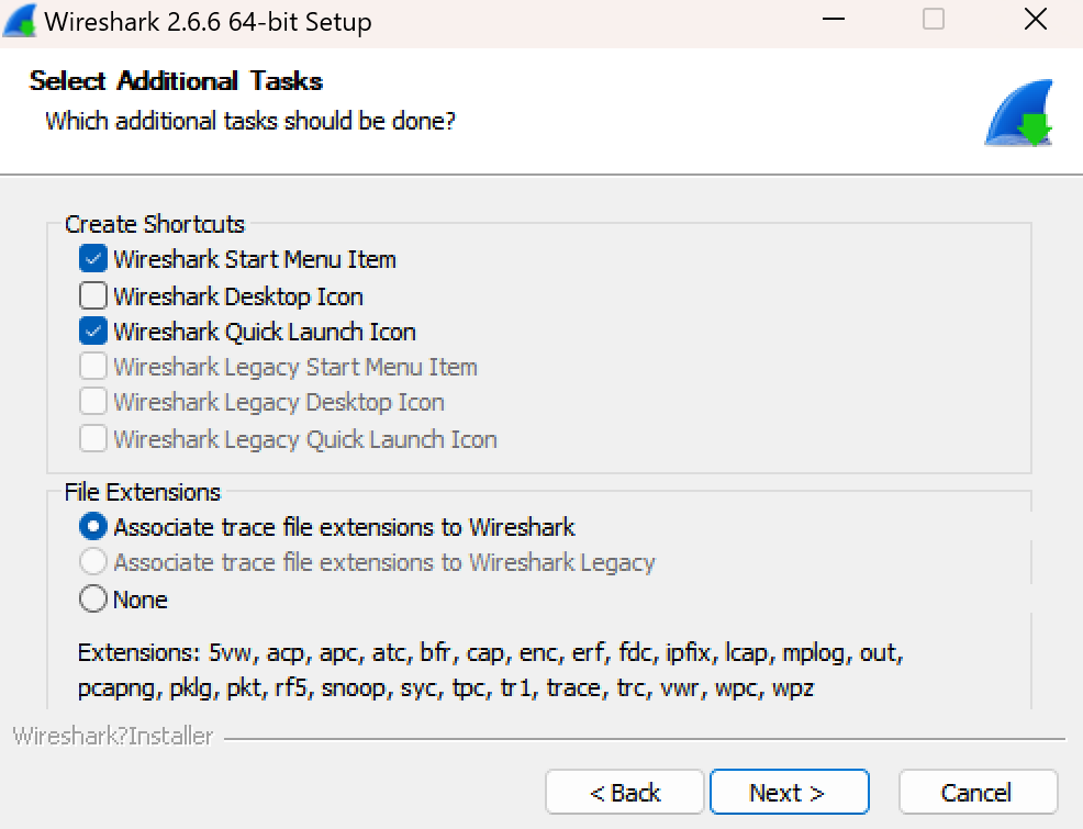 屏幕截图 2024-09-29 211517