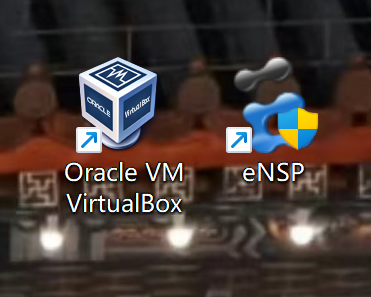 屏幕截图 2024-09-29 212855