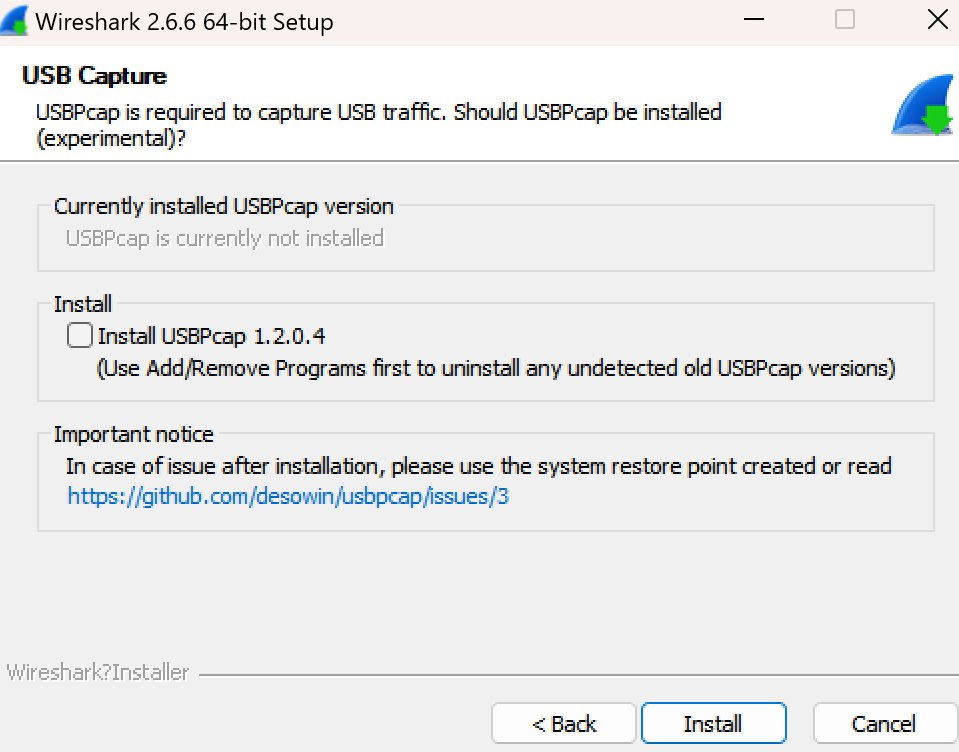 屏幕截图 2024-09-29 211750