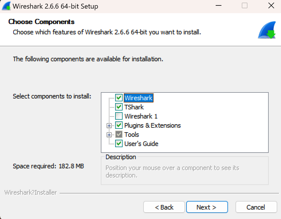 屏幕截图 2024-09-29 211504