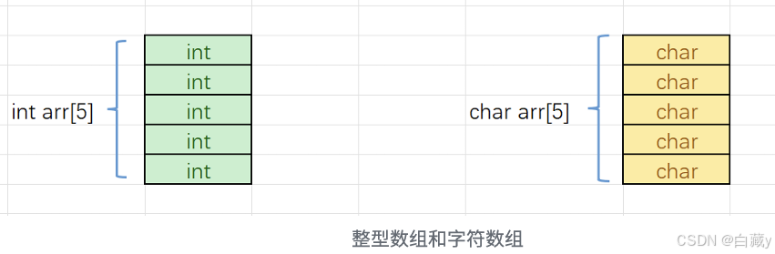 b3aa411561354eae95dd6e662165db8f.png