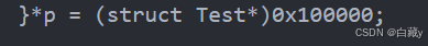 2956534ec03e4f1e8e3acd36e1732c10.png