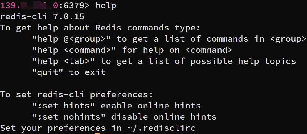 image-20241028233920665