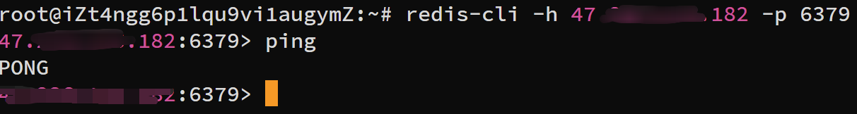 image-20241030232619467