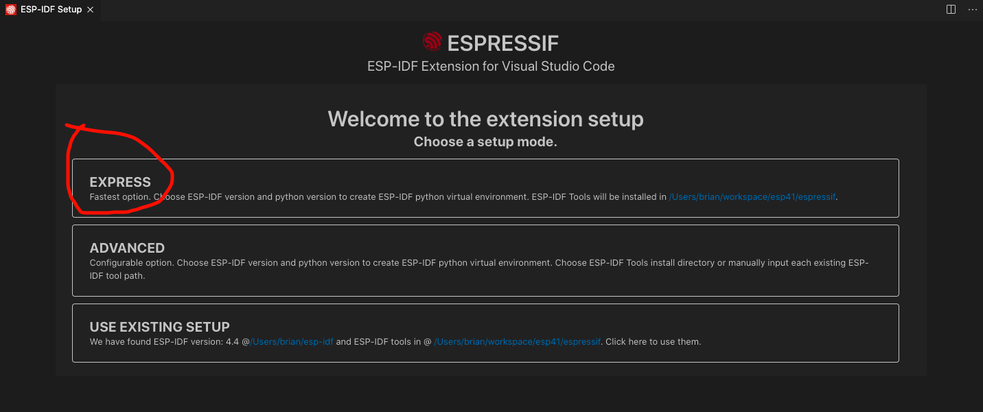 /crawlerImages/2024/11/08/991b907d-bd24-4eb8-9eeb-aca1baf66c1d.png